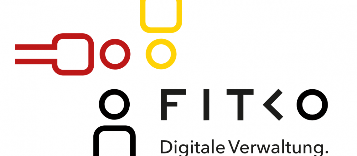FITKO-Logo